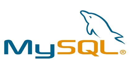 tecnologia-MYSQL